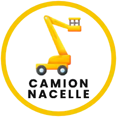 camion-nacelle