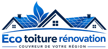Eco toiture rénovation